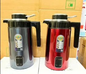 Ấm Đun Siêu Tốc GUGKDD ST21 3.0L ( Màu ngẫu nhiên )