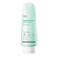 Gel tẩy tế bào chết Dr.G Brightening Peeling Gel 120ml 