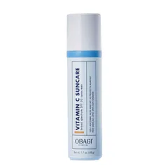 Kem Chống Nắng OBAGI CLINICAL Vitamin C Suncare SPF 30 666394