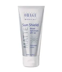 Kem Chống Nắng Obagi Sun Shield SPF 50