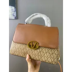 (VIP ORDER) - Các Mẫu Công Sở Sang Trọng Nhà VALEN.T.INO