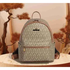 (VIP ORDER) - BALO VALEN.T.INO Nâu To Size 32cm SANG TRỌNG