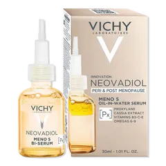 Tinh chất Serum Vichy Neovadiol Peri & Post Menopause 30ml