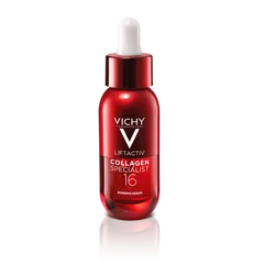SERUM VICHY COLLAGEN 16 GIÚP DA CĂNG ĐẦY VÀ SĂN CHẮC 670962
