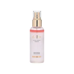 Xịt Khoáng Dưỡng Sáng Da d'Alba White Truffle Vital Spray Serum 100ml Hàn 