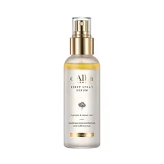 Serum xịt d'Alba First Spray 50ml Hàn Quốc