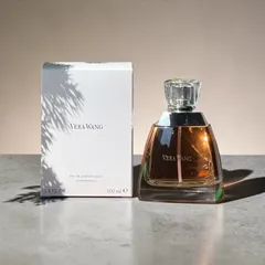 Mẫu thử 10ml - Nước hoa nữ Vera Wang EDP.