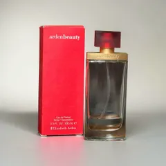 Nước hoa nữ Arden Beauty 100ml.