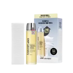Nước Thần Keo Ong CNP Laboratory 300ml
