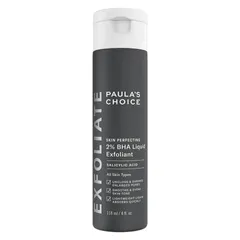 Dung Dịch Tẩy Da Chết Paula's Choice 2% BHA