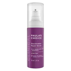 Tinh Chất Paula's Choice Clinical Discoloration Repair Serum 30ml