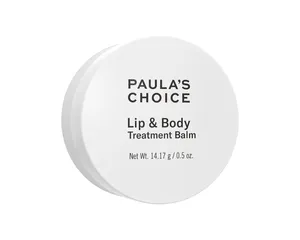 Sáp Dưỡng Môi Paula's Choice Lip & Body Treatment Balm