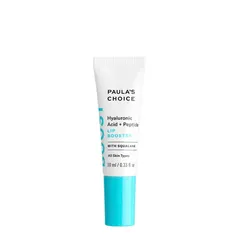Tinh Chất Dưỡng Môi Căng Bóng Paula's Choice Hyaluronic Acid chính hãng