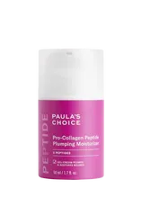 Kem Dưỡng Ẩm Làm Săn Chắc Da Paula's Choice Peptide Plumping Moisturizer 50ml