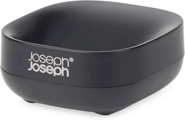 Hộp Đựng Xà Phòng Joseph Joseph 70601