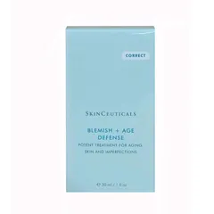 Serum SkinCeuticals Blemish + Age Defense 30ml 