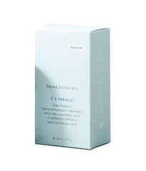 Serum Skinceuticals C E Ferulic 30ml
