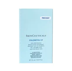 Serum SkinCeuticals Phloretin CF 30ml 