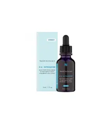 Tinh chất dưỡng ẩm SkinCeuticals Hyaluronic Acid Intensifier 30ml 