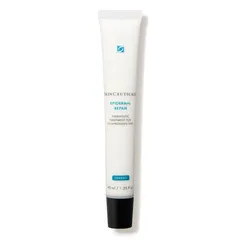 Kem Dưỡng Phục Hồi Da SkinCeuticals Epidermal Repair 40ml 