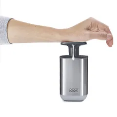 Bình đựng xà phòng Joseph Joseph 85164 Presto