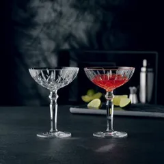  Set 2 ly cocktail Nachtmann Noblesse 100831