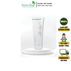 Kem Dưỡng Thể Usolab Bio Intensive Light Cream Kem Body Trắng Sáng Da Toàn Thân Kem Truyền Trắng Làm Dịu Da Chống Tăng