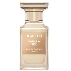 Nước Hoa Unisex Tom Ford Vanilla Sex EDP 50ml Chính hãng
