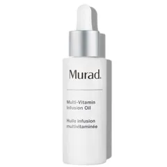 Dầu Dưỡng Ẩm Sáng Da Murad Multi-Vitamin Infusion Oil 30ml