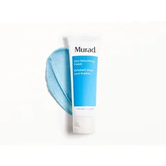 Tẩy Da Chết Murad Skin Smoothing Polish cho da dầu
