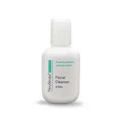 Gel Rửa Mặt Nhẹ Dịu NeoStrata Facial Cleanser 100ml 