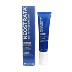 Kem Dưỡng Trẻ Hóa Neostrata Retinol Repair Complex 0,3%