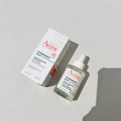 Serum cấp ẩm Avène Hydrance Boost 30ml