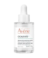Tinh Chất Phục Hồi, Làm Dịu Da Avène Cicalfate+ Intense Serum 30ml