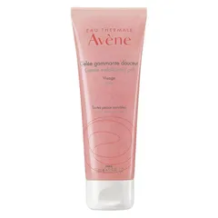 Gel Tẩy Tế Bào Chết Avène Dịu Nhẹ 75ml