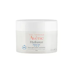 Gel Dưỡng Ẩm Avene Hydrance Aqua Gel 50ml