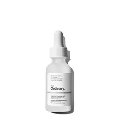 Tinh chất làm mờ nếp nhăn The Ordinary Argireline Solution 10%
