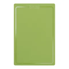 Thớt nhựa dẻo SalleMa Classic TPU L 38 x 25cm