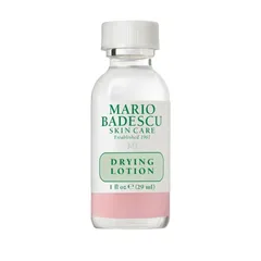 Tinh Chất Chấm Mụn Mario Badescu 29ml 