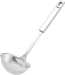 MUÔI MÚC CANH FISSLER PROFI 32CM