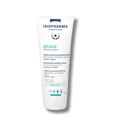 Sữa Tắm Isis Pharma Secalia 