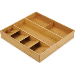 Khay đựng đũa thìa Joseph Joseph 85170 Tre
