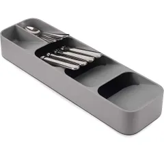 Khay Đựng Đũa Thìa Joseph Joseph DrawerStore 85119