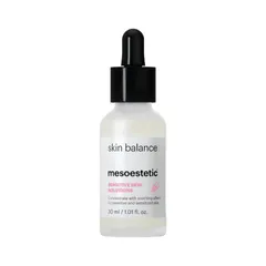 Serum Cấp Ẩm và Phục Hồi Da Mesoestetic Skin Balance