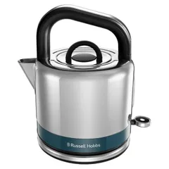 Ấm Siêu Tốc Russell Hobbs Distinctions 26421-70