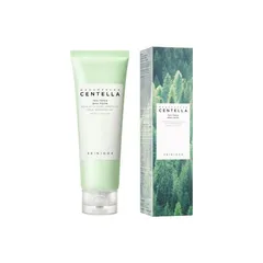 Sữa Rửa Mặt Ngừa Mụn, Làm Dịu Da, Se Lỗ Chân Lông Skin1004 Madagascar 