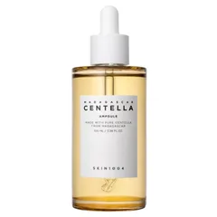 Tinh Chất Rau Má Skin1004 Madagascar Centella Ampoule