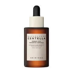 Tinh Chất Rau Má Lên Men Skin1004 Madagascar Centella Probio-Cica Inte
