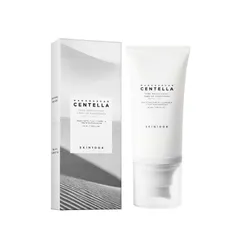 Kem Chống Nắng Skin1004 Madagascar Centella SPF50+ PA++++ 