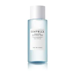 Toner Skin1004 Madagascar Centella Hyalu-Cica Brightening 210ml 